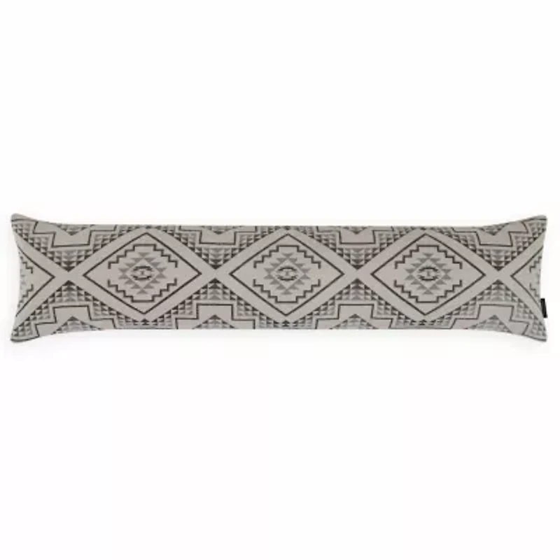 Oxbow Bolster