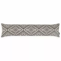 Oxbow Bolster