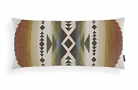 Solstice Canyon Pillow