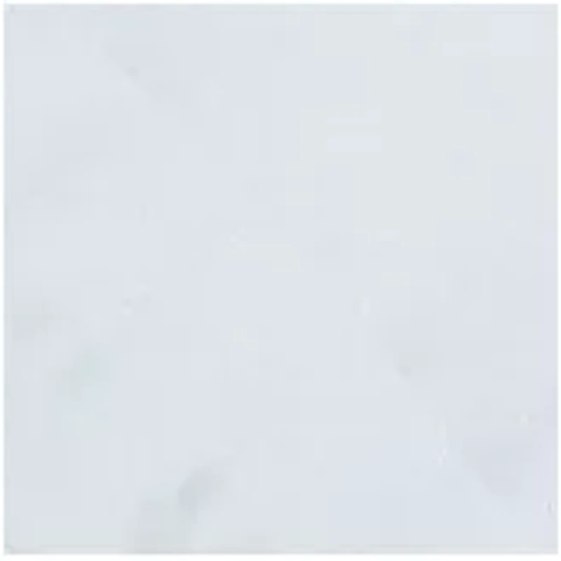 500 Thread Count Siberian Cotton Damask Stripe All Season Down Comforter