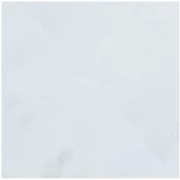 500 Thread Count Siberian Cotton Damask Stripe All Season Down Comforter