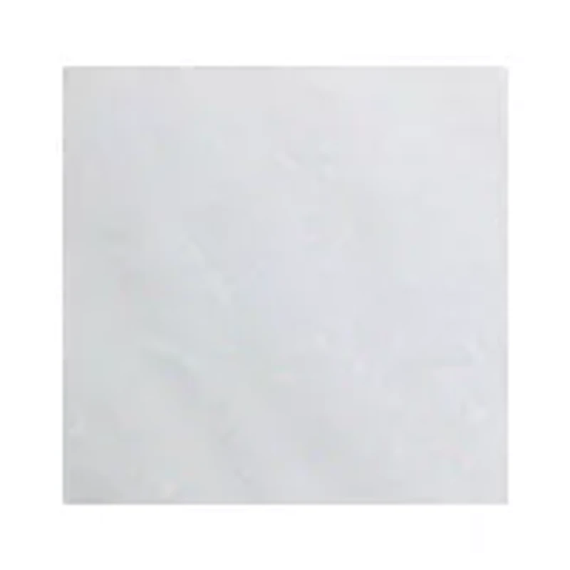 Naples 700 Thread Count Oversized Hungrarian White Goose Down Comforter