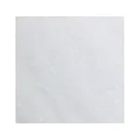Naples 700 Thread Count Oversized Hungrarian White Goose Down Comforter