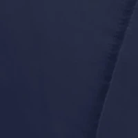 Microfiber Reversible Down Alternative Comforter