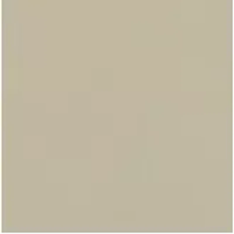 Microfiber Down Alternative Comforter