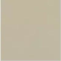 Microfiber Down Alternative Comforter