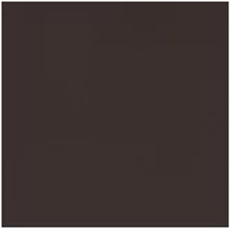Microfiber Down Alternative Comforter
