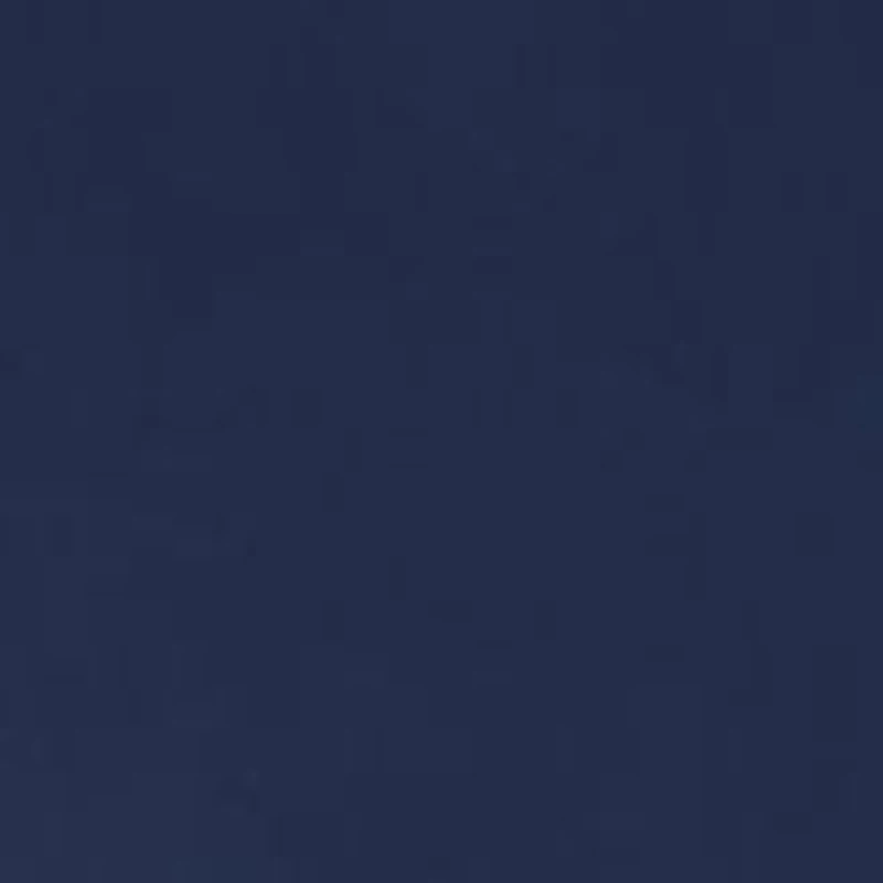 Microfiber Down Alternative Comforter