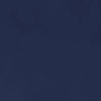 Microfiber Down Alternative Comforter