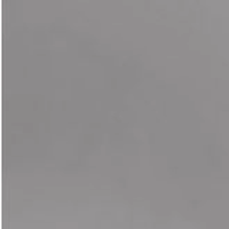 1000 Thread Count Pima Cotton Down Alternative Comforter