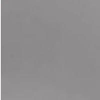 1000 Thread Count Pima Cotton Down Alternative Comforter