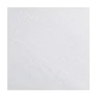 Naples 700 Thread Count Down Alternative Comforter