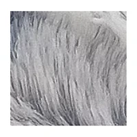 Micromink/Sherpa Reversible Throw