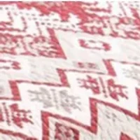 Kristoff Christmas Mini Quilt Set