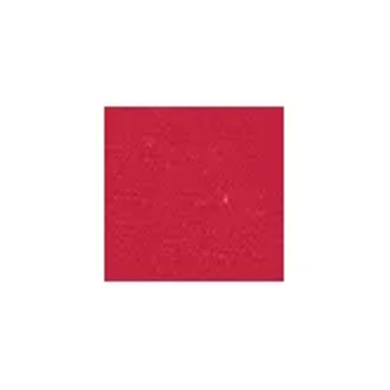 Red and White Christmas Pillow