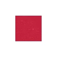 Red and White Christmas Pillow