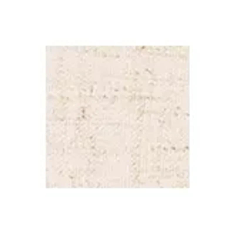 Autumn Forest Pillow