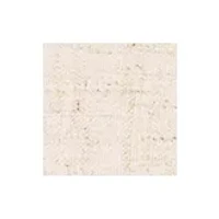 Autumn Forest Pillow