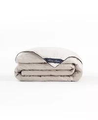 Goose Down Comforter
