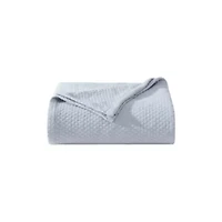 VW Matelesse Cotton Blanket