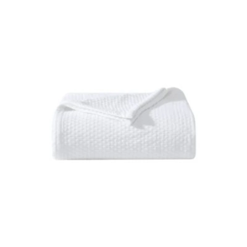 VW Matelesse Cotton Blanket