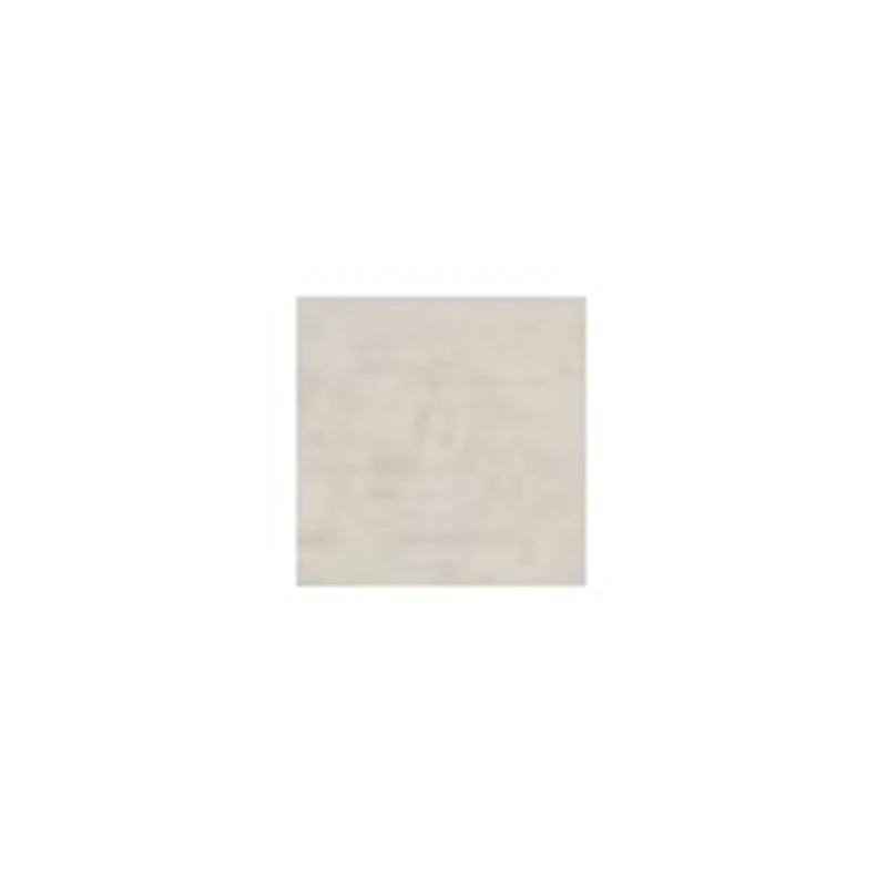 Herringbone Cotton Blanket