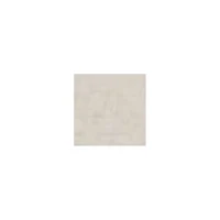 Herringbone Cotton Blanket