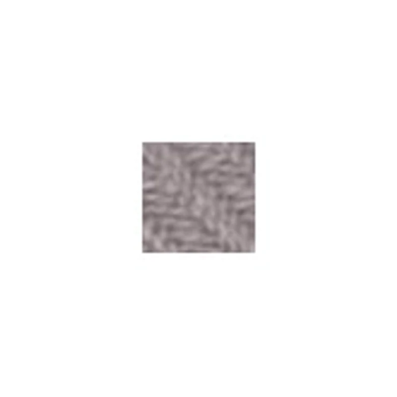 Herringbone Cotton Blanket