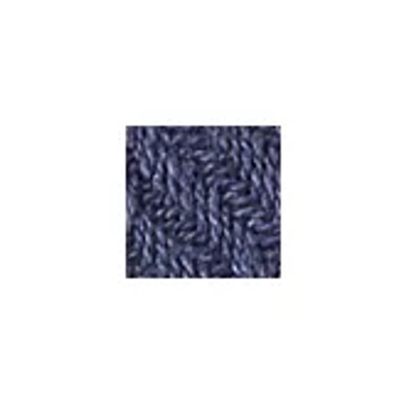 Herringbone Cotton Blanket