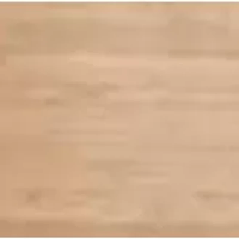 Timbers Plaid Cotton Comforter Sham Set