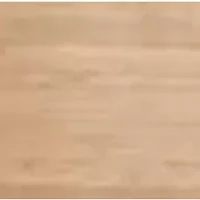 Timbers Plaid Cotton Comforter Sham Set