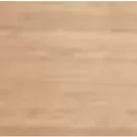 Timbers Plaid Cotton Duvet Cover Set