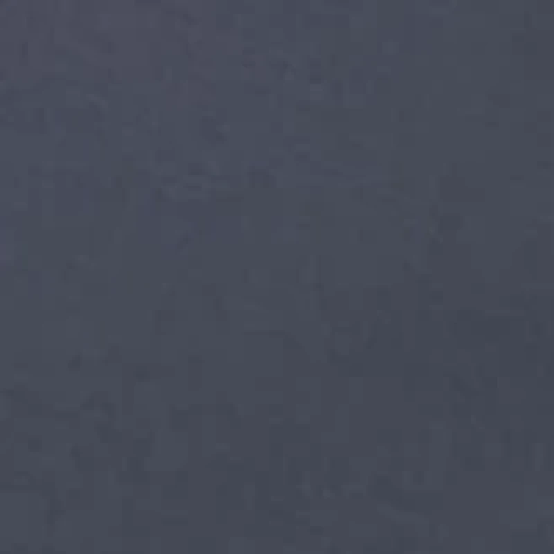 Solid All Cotton Tailored Bedskirt