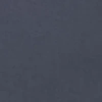 Solid All Cotton Tailored Bedskirt