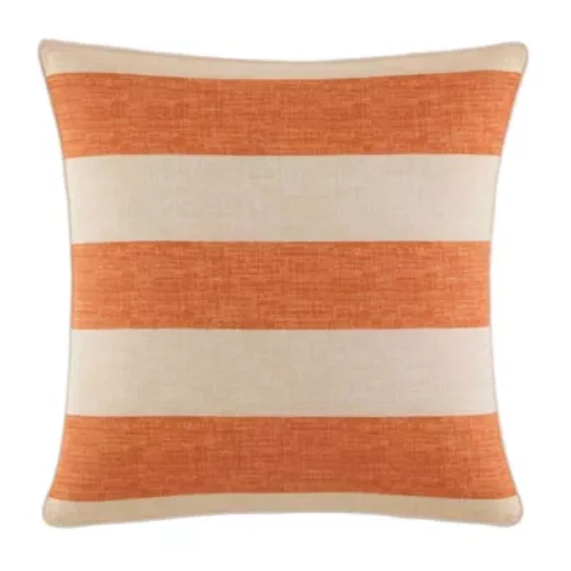 Palmiers  Decorative Pillow