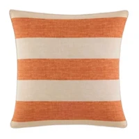 Palmiers  Decorative Pillow