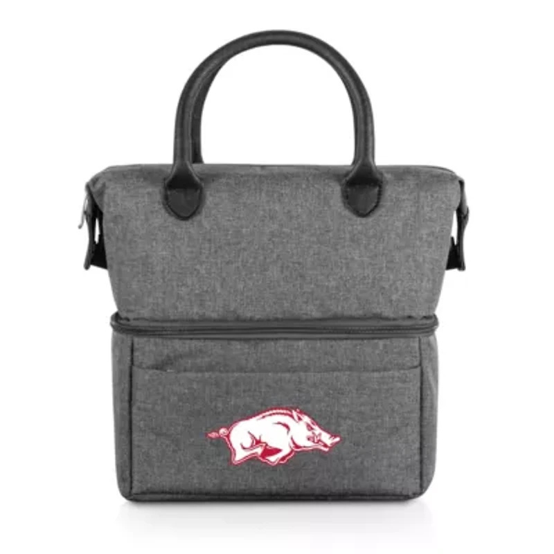 NCAA Arkansas Razorbacks Urban Lunch Bag