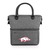 NCAA Arkansas Razorbacks Urban Lunch Bag