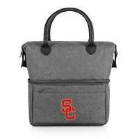 NCAA USC Trojans Urban Lunch Bag