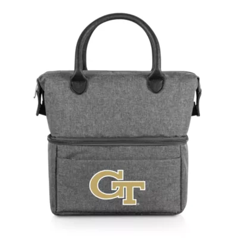 NCAA Georgia Tech Yellow Jackets Urban Lunch Bag