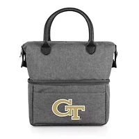 NCAA Georgia Tech Yellow Jackets Urban Lunch Bag