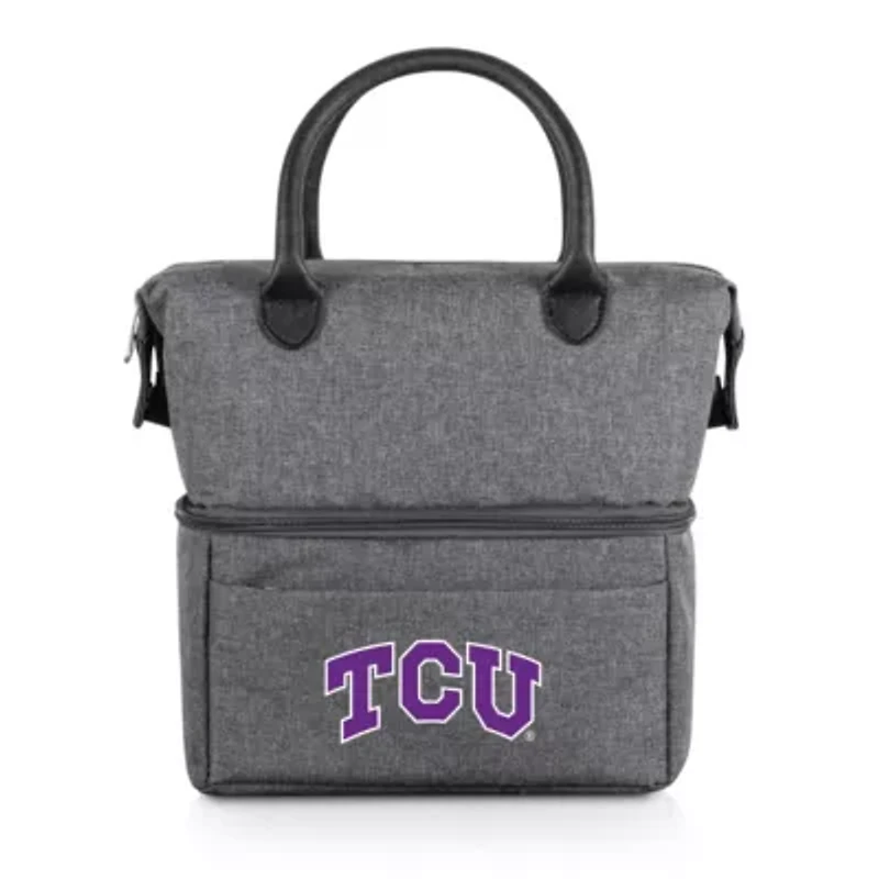 NCAA TCU Horned Frogs Urban Lunch Bag