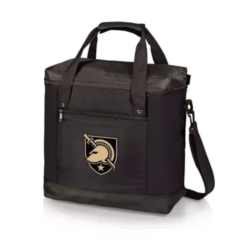 NCAA Army Black Knights West Point Black Knights Montero Cooler Tote Bag