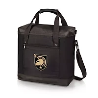 NCAA Army Black Knights West Point Black Knights Montero Cooler Tote Bag