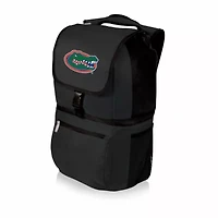 NCAA Florida Gators Zuma Backpack Cooler