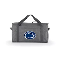 NCAA Penn State Nittany Lions 64 Can Collapsible Cooler