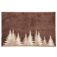 Clearwater Pines Rug