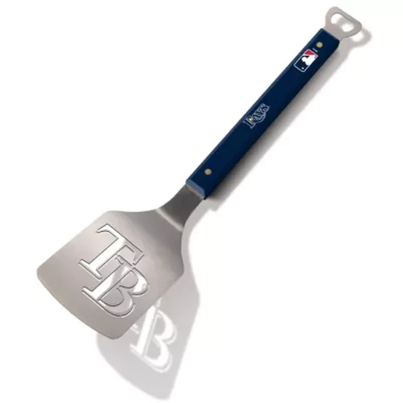 YouTheFan MLB Tampa Bay Rays Spirit Series Sportula