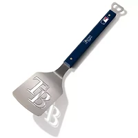 YouTheFan MLB Tampa Bay Rays Spirit Series Sportula