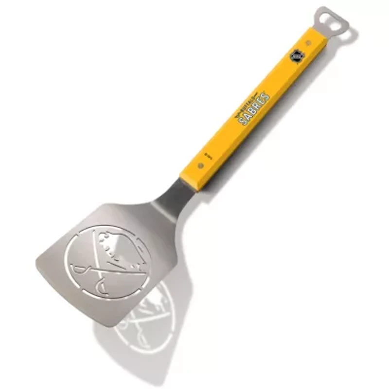 YouTheFan NHL Buffalo Sabres Spirit Series Sportula